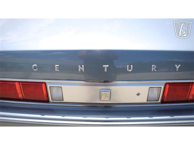 1997 Toyota Century (CC-2101965) for sale in Lake Mary, Florida