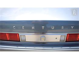 1997 Toyota Century (CC-2101965) for sale in Lake Mary, Florida