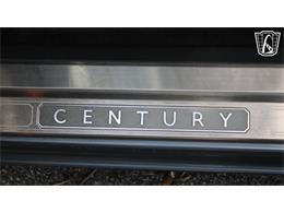 1997 Toyota Century (CC-2101965) for sale in Lake Mary, Florida