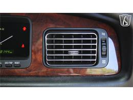 1997 Toyota Century (CC-2101965) for sale in Lake Mary, Florida