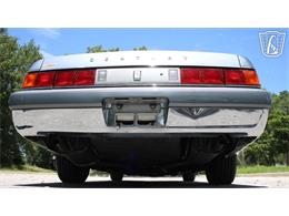 1997 Toyota Century (CC-2101965) for sale in Lake Mary, Florida