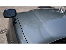 1997 Toyota Century (CC-2101965) for sale in Lake Mary, Florida