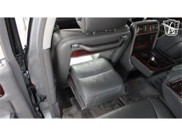 1997 Toyota Century (CC-2101965) for sale in Lake Mary, Florida