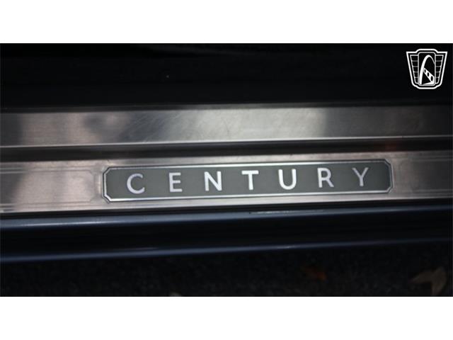 1997 Toyota Century (CC-2101965) for sale in Lake Mary, Florida