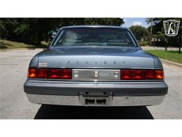 1997 Toyota Century (CC-2101965) for sale in Lake Mary, Florida