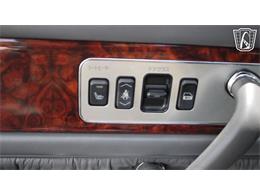 1997 Toyota Century (CC-2101965) for sale in Lake Mary, Florida