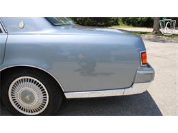 1997 Toyota Century (CC-2101965) for sale in Lake Mary, Florida