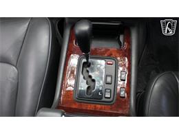 1997 Toyota Century (CC-2101965) for sale in Lake Mary, Florida