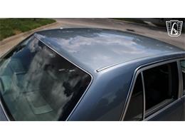 1997 Toyota Century (CC-2101965) for sale in Lake Mary, Florida