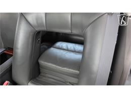 1997 Toyota Century (CC-2101965) for sale in Lake Mary, Florida