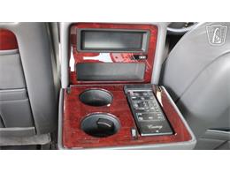 1997 Toyota Century (CC-2101965) for sale in Lake Mary, Florida
