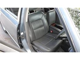 1997 Toyota Century (CC-2101965) for sale in Lake Mary, Florida