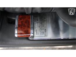 1997 Toyota Century (CC-2101965) for sale in Lake Mary, Florida