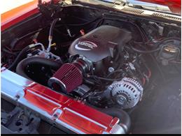 1972 Chevrolet Chevelle (CC-2101966) for sale in Addison, Illinois