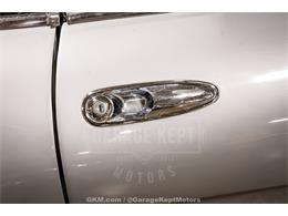 1976 Alfa Romeo 2000 Spider Veloce (CC-2101967) for sale in Grand Rapids, Michigan