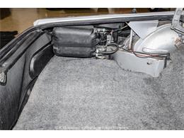 1976 Alfa Romeo 2000 Spider Veloce (CC-2101967) for sale in Grand Rapids, Michigan