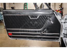 1976 Alfa Romeo 2000 Spider Veloce (CC-2101967) for sale in Grand Rapids, Michigan