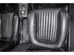 1976 Alfa Romeo 2000 Spider Veloce (CC-2101967) for sale in Grand Rapids, Michigan