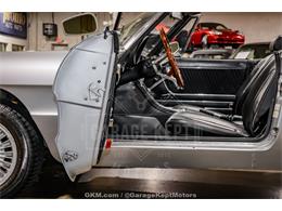 1976 Alfa Romeo 2000 Spider Veloce (CC-2101967) for sale in Grand Rapids, Michigan