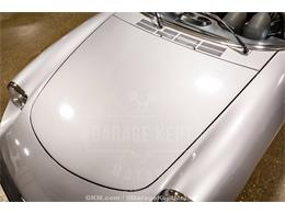 1976 Alfa Romeo 2000 Spider Veloce (CC-2101967) for sale in Grand Rapids, Michigan
