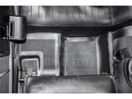 1976 Alfa Romeo 2000 Spider Veloce (CC-2101967) for sale in Grand Rapids, Michigan