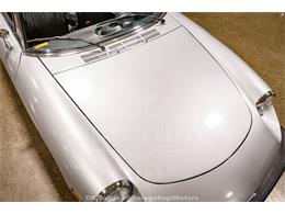 1976 Alfa Romeo 2000 Spider Veloce (CC-2101967) for sale in Grand Rapids, Michigan