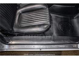 1976 Alfa Romeo 2000 Spider Veloce (CC-2101967) for sale in Grand Rapids, Michigan