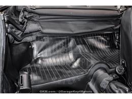 1976 Alfa Romeo 2000 Spider Veloce (CC-2101967) for sale in Grand Rapids, Michigan