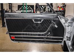 1976 Alfa Romeo 2000 Spider Veloce (CC-2101967) for sale in Grand Rapids, Michigan