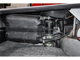 1976 Alfa Romeo 2000 Spider Veloce (CC-2101967) for sale in Grand Rapids, Michigan