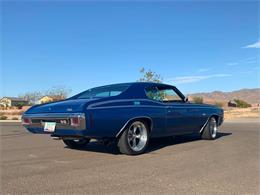 1970 Chevrolet Chevelle (CC-2101968) for sale in Addison, Illinois