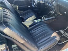 1970 Chevrolet Chevelle (CC-2101968) for sale in Addison, Illinois