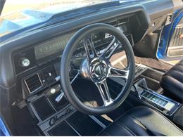 1970 Chevrolet Chevelle (CC-2101968) for sale in Addison, Illinois