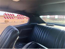 1970 Chevrolet Chevelle (CC-2101968) for sale in Addison, Illinois