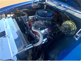 1970 Chevrolet Chevelle (CC-2101968) for sale in Addison, Illinois