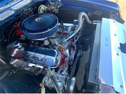 1970 Chevrolet Chevelle (CC-2101968) for sale in Addison, Illinois