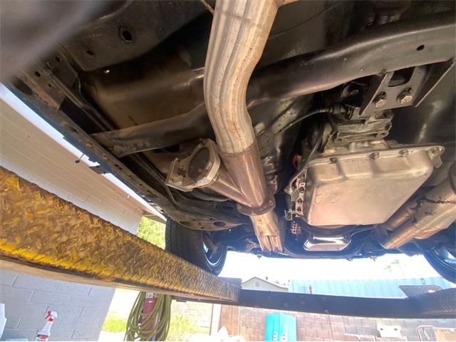 1970 Chevrolet Chevelle (CC-2101968) for sale in Addison, Illinois