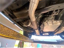 1970 Chevrolet Chevelle (CC-2101968) for sale in Addison, Illinois