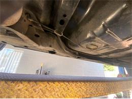 1970 Chevrolet Chevelle (CC-2101968) for sale in Addison, Illinois