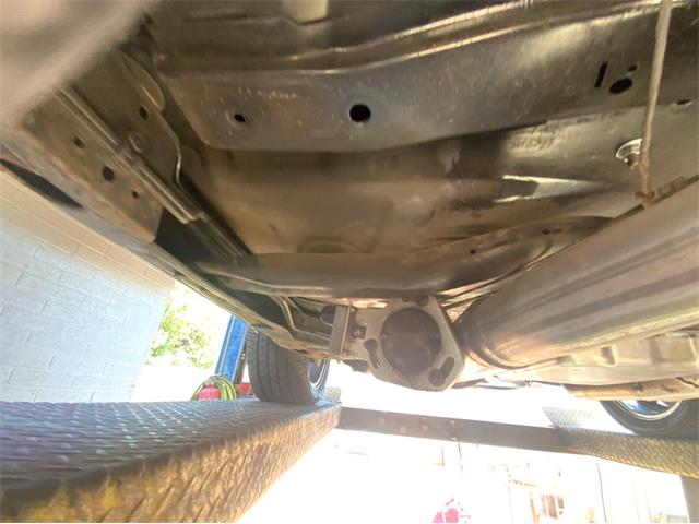1970 Chevrolet Chevelle (CC-2101968) for sale in Addison, Illinois