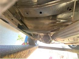 1970 Chevrolet Chevelle (CC-2101968) for sale in Addison, Illinois