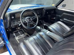 1970 Chevrolet Chevelle (CC-2101968) for sale in Addison, Illinois