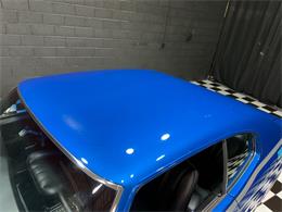 1970 Chevrolet Chevelle (CC-2101968) for sale in Addison, Illinois
