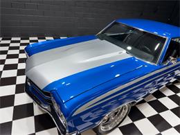 1970 Chevrolet Chevelle (CC-2101968) for sale in Addison, Illinois