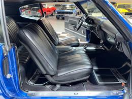 1970 Chevrolet Chevelle (CC-2101968) for sale in Addison, Illinois
