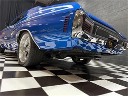 1970 Chevrolet Chevelle (CC-2101968) for sale in Addison, Illinois