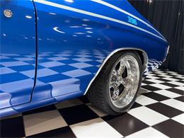 1970 Chevrolet Chevelle (CC-2101968) for sale in Addison, Illinois