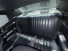 1970 Chevrolet Chevelle (CC-2101968) for sale in Addison, Illinois