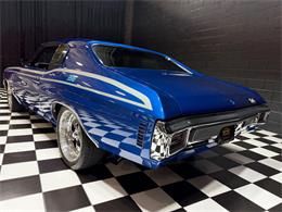 1970 Chevrolet Chevelle (CC-2101968) for sale in Addison, Illinois