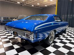 1970 Chevrolet Chevelle (CC-2101968) for sale in Addison, Illinois